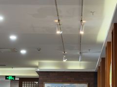 -楚鲜·汉正街一号(天河店)