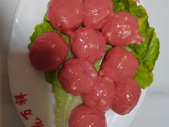 -万祥牛肉火锅(金龙店)
