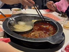 -川西坝子火锅(金沙1.0直营店)