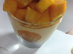 -THEME祖提(三峡广场店)