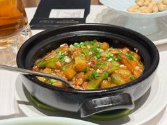 -北京厨房(SKP店)