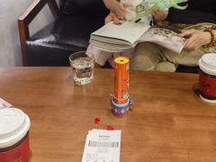 -矢量咖啡(杭州万象城店)
