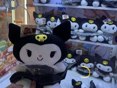 -可爱抓 COCO  GOTCHA(天津鹏欣水游城店)