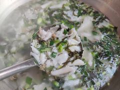 -文儒九号·闽菜馆(三坊七巷店)