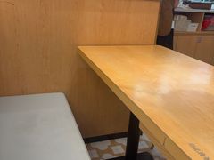 -赵记传承·中式甜品(中山石岐大信店)