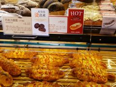 -多乐之日(西苑龙湖店)