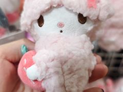 -美罗城