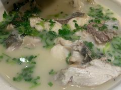 -丹江渔村(首都机场店)
