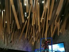 -金逸影城(广州海珠城激光IMAX店)