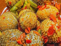 -冯校长老火锅(深圳总店)
