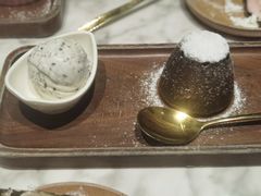 -发记甜品(豉油街店)