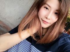 -COSTA COFFEE(武汉天地店)