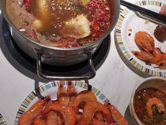-吉布鲁牛排海鲜自助(成都大悦城店)