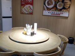 -辛杨和·大耳朵驴肉馆(银川总店)