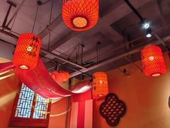 -山四砂锅(钟楼街店)