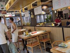 -王妈热卤·川味馆(海昌店)