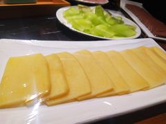 -三只耳火锅(宽窄巷子店)