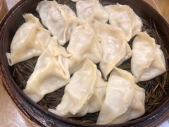 -七里香餐厅(都市印象店)