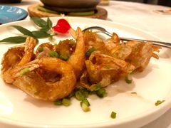 -湛江菜.江南首席(昆山店)