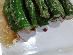 -烧鹅妹饭店