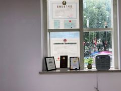 -速8酒店(合肥芜湖路万达广场店)
