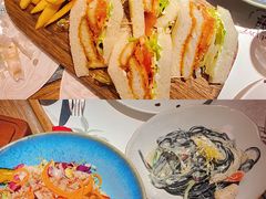 -杂咖zacup(领展中心城店)