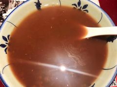 -味福记·本地特色菜(八一万达广场店)