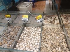 -奉天大饭店(澳海澜庭店)