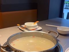 -潮发潮汕牛肉店(软件基地店)