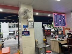 -舒记粉店(七星路店)