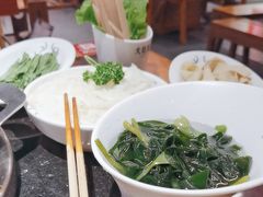 -大龙燚火锅(南山大道店)
