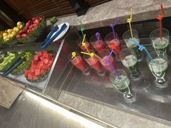 -三谷里·生态水疗空间(五一店)