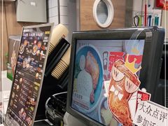 -魏家凉皮(十里河店)