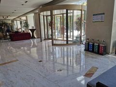 -桐庐开元名都大酒店