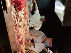 -三川·十酒Izakaya(南昌路店)