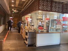 -金鼎轩(亚运村店)