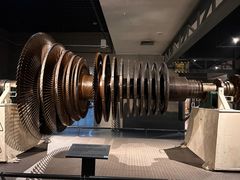 -柳州工业博物馆