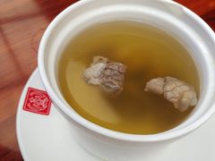 -潮名荟潮州菜馆(祈福缤纷世界店)