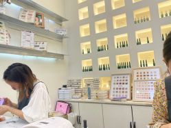 -MONICABOX美甲美睫