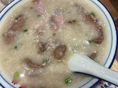 -荔银肠粉·非遗手藝(夫子庙店)