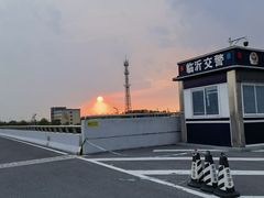 -临沂北站
