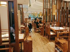 -庖丁家水煮牛排火锅(巴国城店)