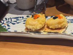 -鮨桐日本料理(望京店)