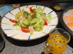 -御前十七(北京路天河城店)