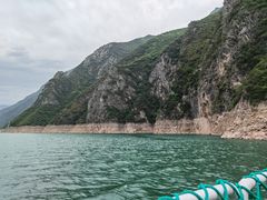 -白帝城·瞿塘峡景区