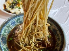 -南花桥羊肉馆老字号(乌镇店)