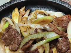 -桂马·日本料理·海胆·海鲜饭·酒场(民主广场店)
