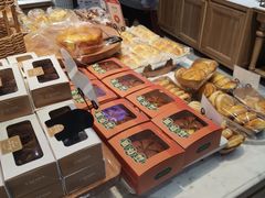 -罗森尼娜(德思勤店)