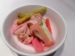 -鸡毛店·川菜(文殊院店)