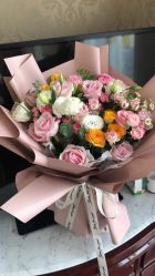 -大美母婴月子中心